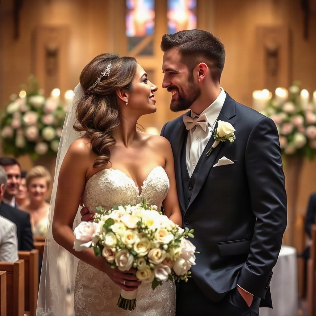 How far in advance should I book a wedding photographer?